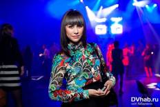 Фотоотчет : Великанская суббота. Суббота,  5 апреля. Изображение 6