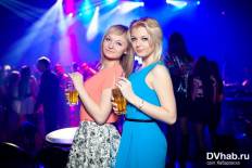 Фотоотчет : Великанская суббота. Суббота,  5 апреля. Изображение 7