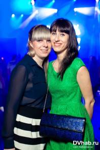 Фотоотчет : Великанская суббота. Суббота,  5 апреля. Изображение 10