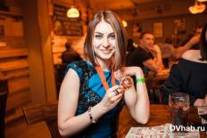 Фотоотчет : ROCK SATURDAY. Суббота,  5 апреля. Изображение 1