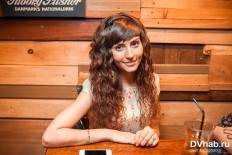 Фотоотчет : ROCK SATURDAY. Суббота,  5 апреля. Изображение 2