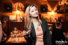 Фотоотчет : ROCK SATURDAY. Суббота,  5 апреля. Изображение 3