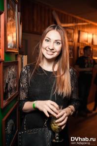 Фотоотчет : ROCK SATURDAY. Суббота,  5 апреля. Изображение 6