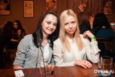 Фотоотчет : ROCK SATURDAY. Суббота,  5 апреля. Изображение 7