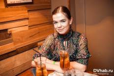 Фотоотчет : ROCK SATURDAY. Суббота,  5 апреля. Изображение 10
