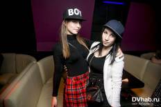 Фотоотчет : ROCK'N'ROLL NIGHT. Суббота,  5 апреля. Изображение 2