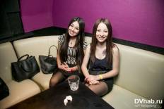 Фотоотчет : ROCK'N'ROLL NIGHT. Суббота,  5 апреля. Изображение 4