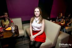 Фотоотчет : ROCK'N'ROLL NIGHT. Суббота,  5 апреля. Изображение 5