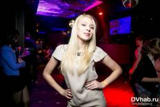 Фотоотчет : ROCK'N'ROLL NIGHT. Суббота,  5 апреля. Изображение 7