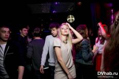 Фотоотчет : ROCK'N'ROLL NIGHT. Суббота,  5 апреля. Изображение 8