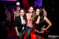 Фотоотчет : ROCK'N'ROLL NIGHT. Суббота,  5 апреля. Изображение 10