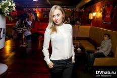 Фотоотчет : Мегасуббота в KlukvaBar. Суббота,  5 апреля. Изображение 1