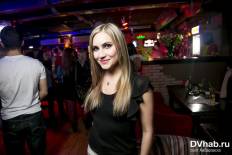 Фотоотчет : Мегасуббота в KlukvaBar. Суббота,  5 апреля. Изображение 7