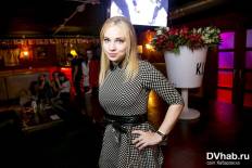 Фотоотчет : Мегасуббота в KlukvaBar. Суббота,  5 апреля. Изображение 10