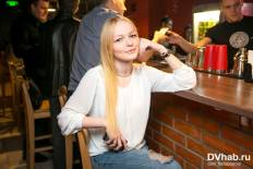 Фотоотчет : FRIDAY. Пятница, 11 апреля. Изображение 2