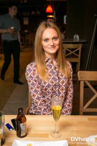 Фотоотчет : FRIDAY. Пятница, 11 апреля. Изображение 3