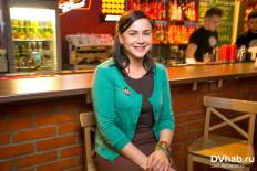 Фотоотчет : FRIDAY. Пятница, 11 апреля. Изображение 10