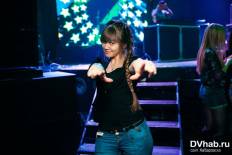 Фотоотчет : Дискотека 90х: ЗОЛОТАЯ КОЛЛЕКЦИЯ!. Пятница, 11 апреля. Изображение 2