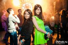 Фотоотчет : Дискотека 90х: ЗОЛОТАЯ КОЛЛЕКЦИЯ!. Пятница, 11 апреля. Изображение 5