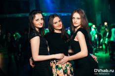 Фотоотчет : Дискотека 90х: ЗОЛОТАЯ КОЛЛЕКЦИЯ!. Пятница, 11 апреля. Изображение 7