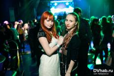 Фотоотчет : Дискотека 90х: ЗОЛОТАЯ КОЛЛЕКЦИЯ!. Пятница, 11 апреля. Изображение 8