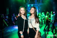 Фотоотчет : Дискотека 90х: ЗОЛОТАЯ КОЛЛЕКЦИЯ!. Пятница, 11 апреля. Изображение 10