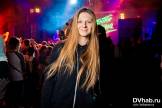 : Валентин Стрыкало. Пятница, 11 апреля