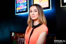 Фотоотчет : Валентин Стрыкало. Пятница, 11 апреля. Изображение 2