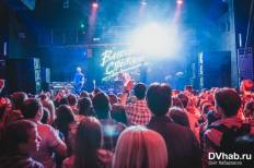 Фотоотчет : Валентин Стрыкало. Пятница, 11 апреля. Изображение 6