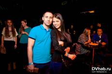 Фотоотчет : Валентин Стрыкало. Пятница, 11 апреля. Изображение 7