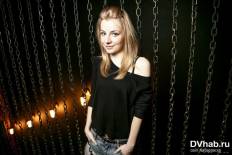 Фотоотчет : ROCK TIME. Пятница, 11 апреля. Изображение 1