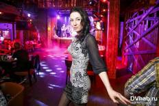 Фотоотчет : ROCK TIME. Пятница, 11 апреля. Изображение 3