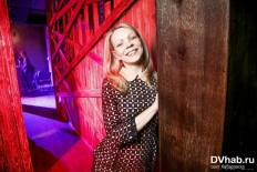 Фотоотчет : ROCK TIME. Пятница, 11 апреля. Изображение 5