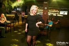 Фотоотчет : ROCK TIME. Пятница, 11 апреля. Изображение 7