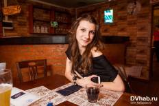 Фотоотчет : Perry Mason. Пятница, 11 апреля. Изображение 2