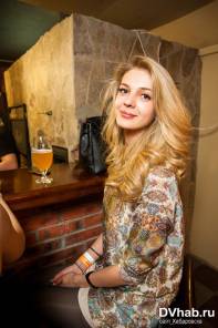 Фотоотчет : Perry Mason. Пятница, 11 апреля. Изображение 8