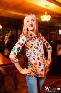 Фотоотчет : Perry Mason. Пятница, 11 апреля. Изображение 10