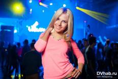 Фотоотчет : Великанские субботы. Суббота, 12 апреля. Изображение 1