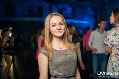 Фотоотчет : Великанские субботы. Суббота, 12 апреля. Изображение 3