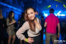 Фотоотчет : Великанские субботы. Суббота, 12 апреля. Изображение 6