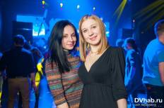 Фотоотчет : Великанские субботы. Суббота, 12 апреля. Изображение 7