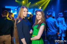 Фотоотчет : Великанские субботы. Суббота, 12 апреля. Изображение 8