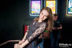 Фотоотчет : Великанские субботы. Суббота, 12 апреля. Изображение 9