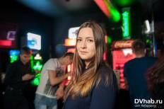 Фотоотчет : Великанские субботы. Суббота, 12 апреля. Изображение 10