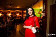 Фотоотчет : BIG BRITISH PARTY!. Суббота, 12 апреля. Изображение 3