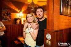 Фотоотчет : BIG BRITISH PARTY!. Суббота, 12 апреля. Изображение 5