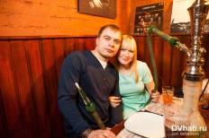 Фотоотчет : BIG BRITISH PARTY!. Суббота, 12 апреля. Изображение 6