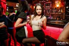 Фотоотчет : Резидентская суббота. Суббота, 12 апреля. Изображение 2