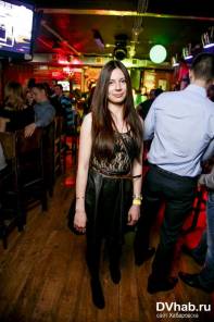 Фотоотчет : Резидентская суббота. Суббота, 12 апреля. Изображение 5