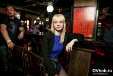 Фотоотчет : Резидентская суббота. Суббота, 12 апреля. Изображение 6